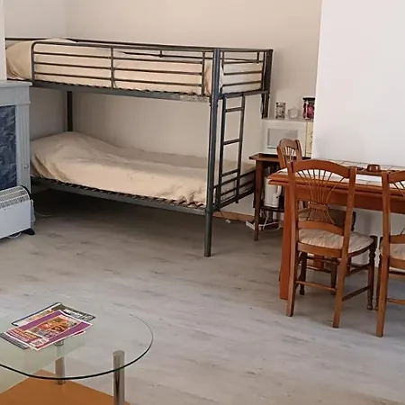 Apartment Artur 2 *